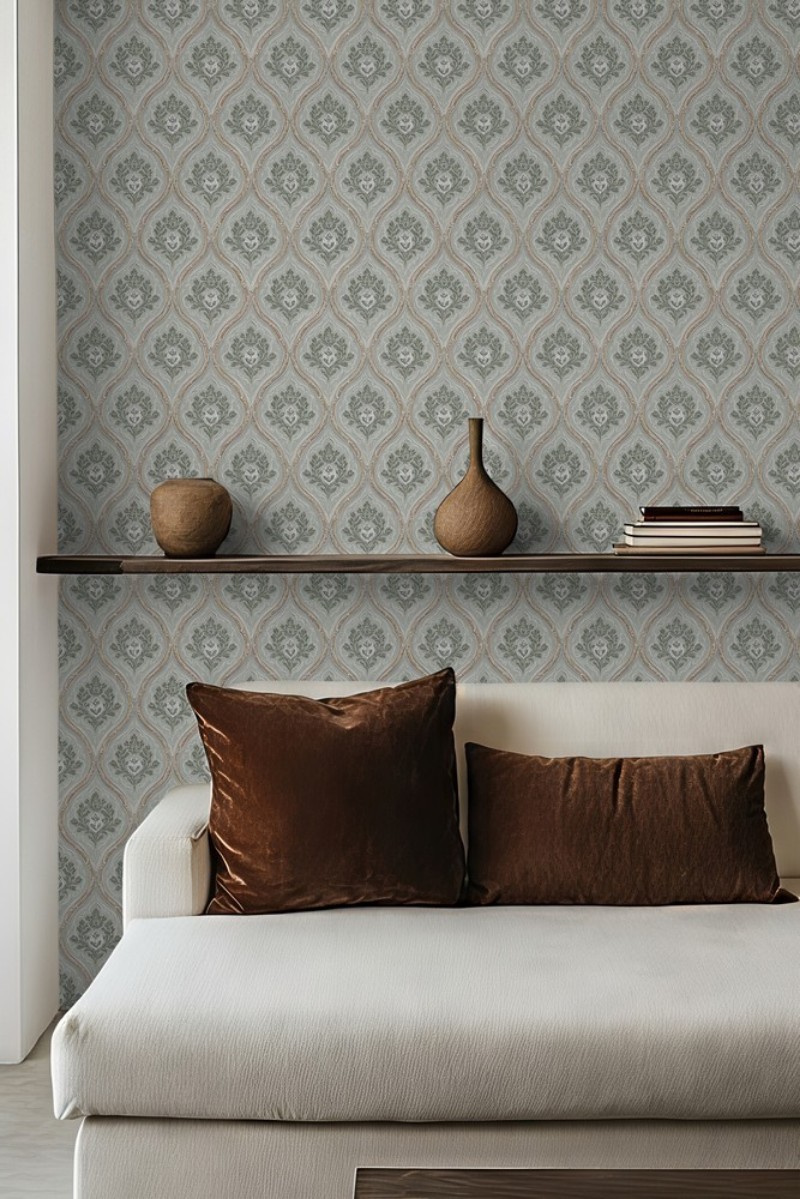 Picture of Runar Green - 1104101-02